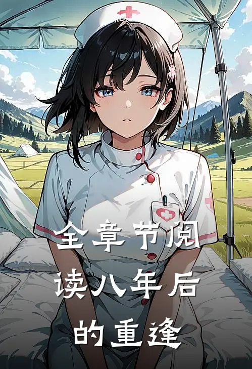 全章节阅读八年后的重逢