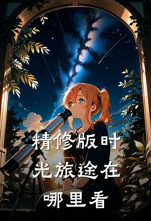 精修版时光旅途在哪里看