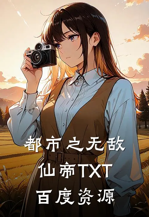 都市之无敌仙帝TXT百度资源