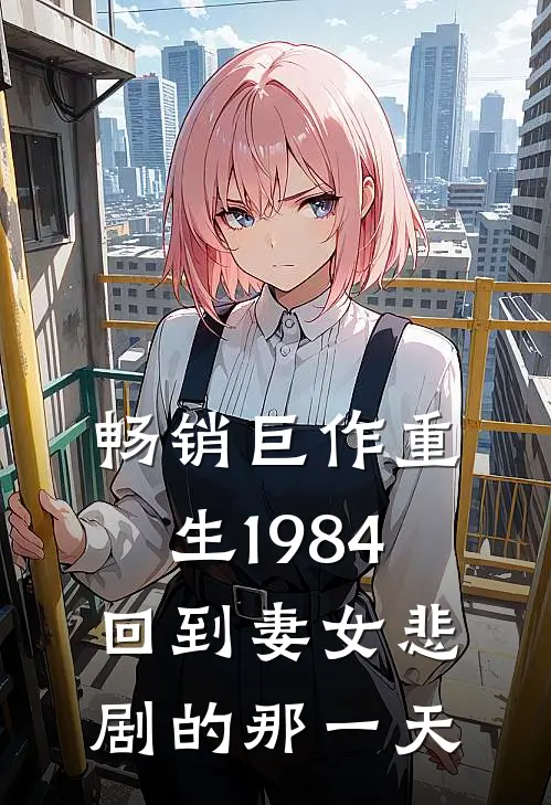 畅销巨作重生1984回到妻女悲剧的那一天
