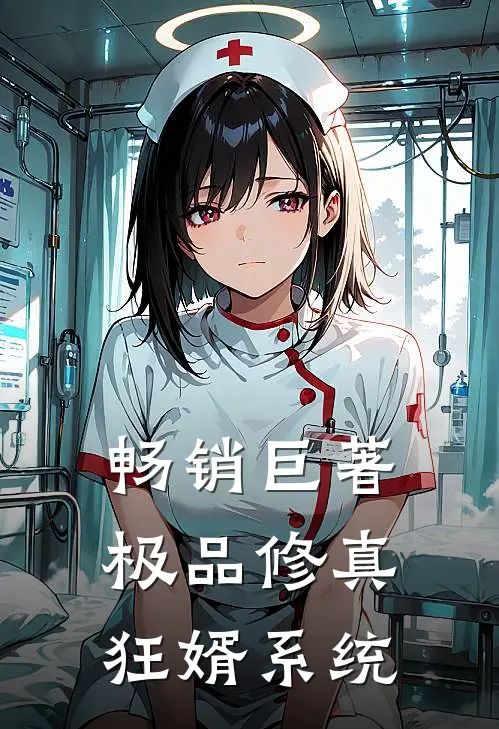 畅销巨著极品修真狂婿系统