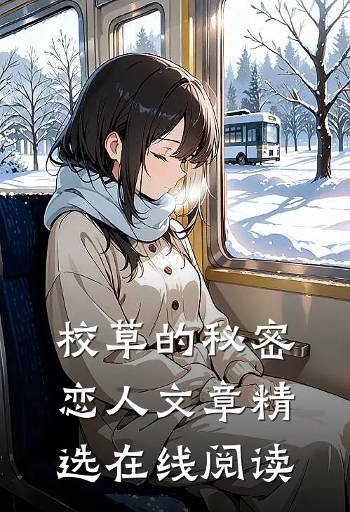 校草的秘密恋人文章精选在线阅读