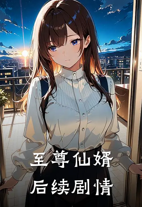 至尊仙婿后续剧情