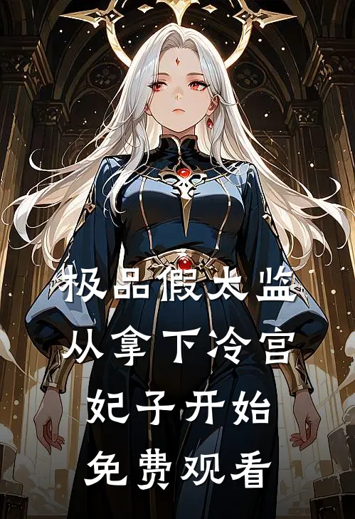 极品假太监从拿下冷宫妃子开始免费观看