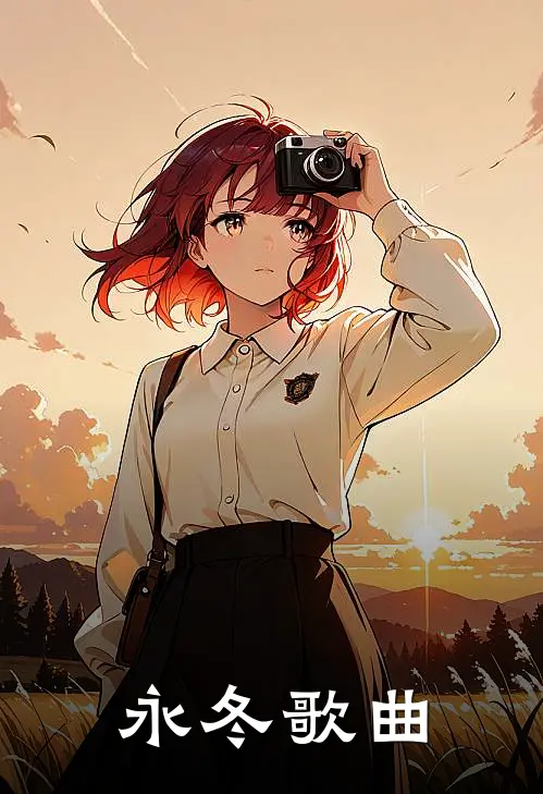 永冬歌曲