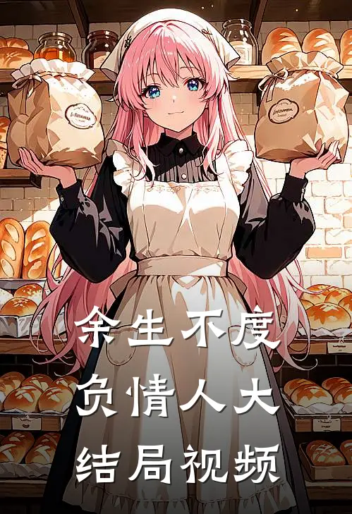 余生不度负情人大结局视频