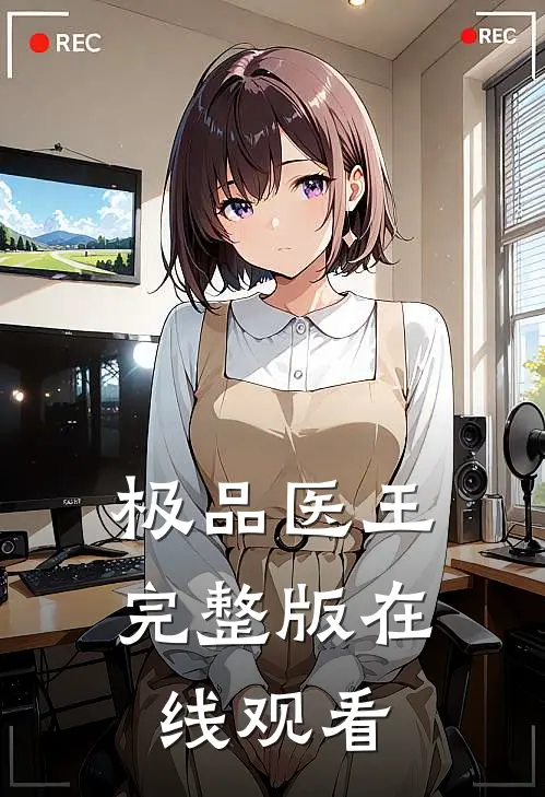 极品医王完整版在线观看