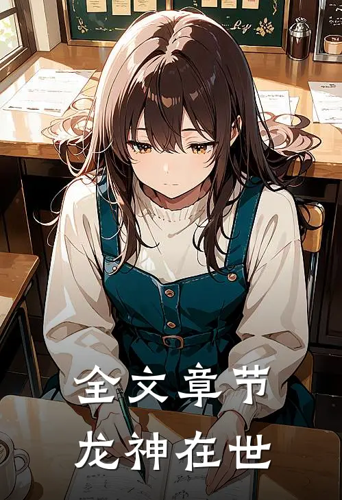 全文章节龙神在世