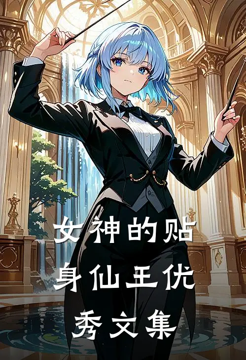 女神的贴身仙王优秀文集