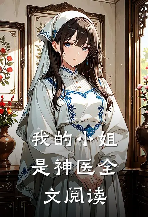 我的小姐是神医全文阅读