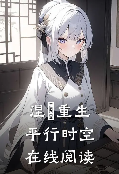 涅槃重生平行时空在线阅读
