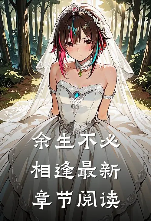 余生不必相逢最新章节阅读