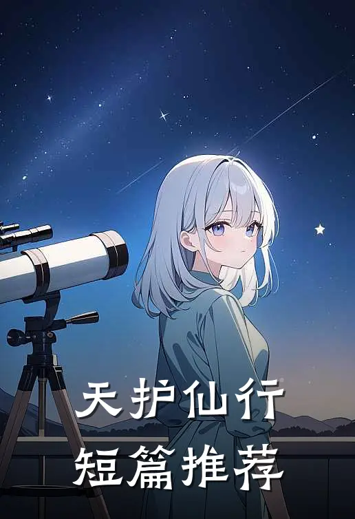 天护仙行短篇推荐