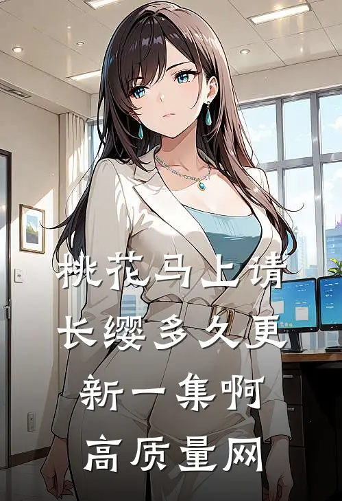桃花马上请长缨多久更新一集啊高质量网