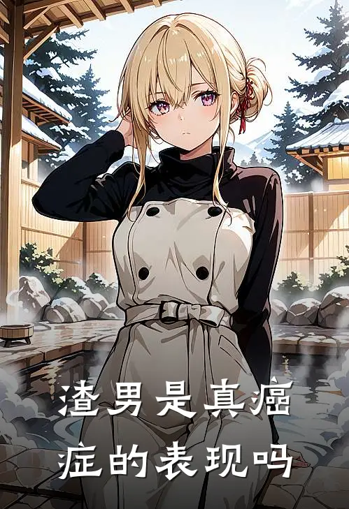 渣男是真癌症的表现吗