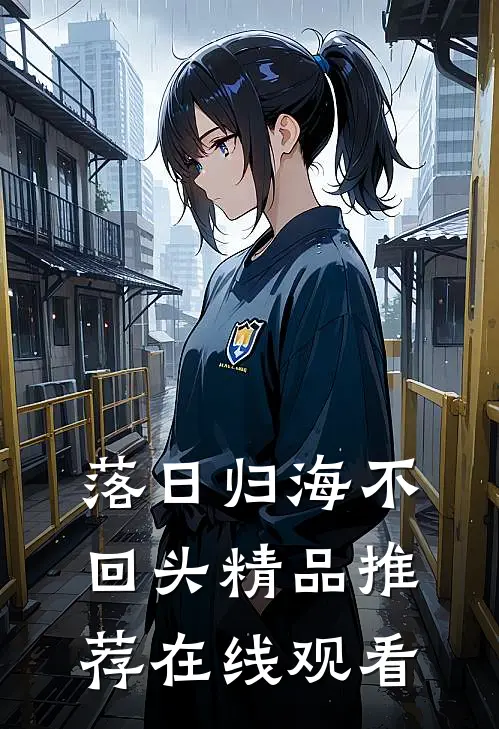 落日归海不回头精品推荐在线观看