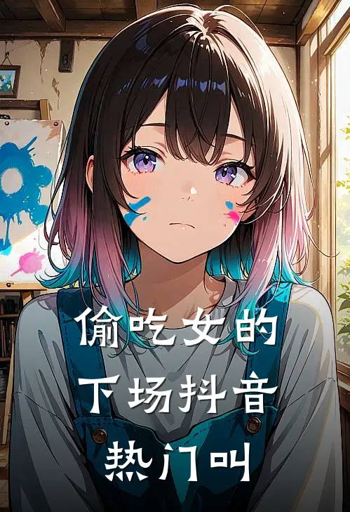 偷吃女的下场抖音热门叫