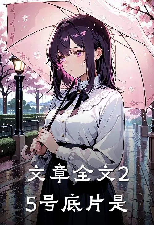 文章全文25号底片是
