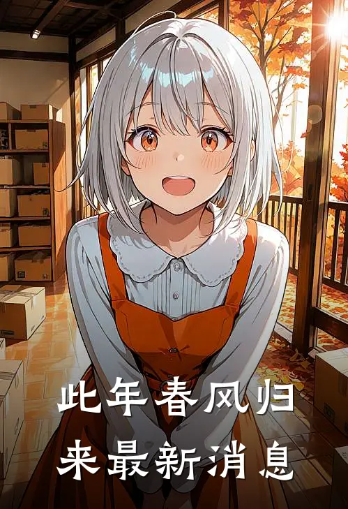 此年春风归来最新消息
