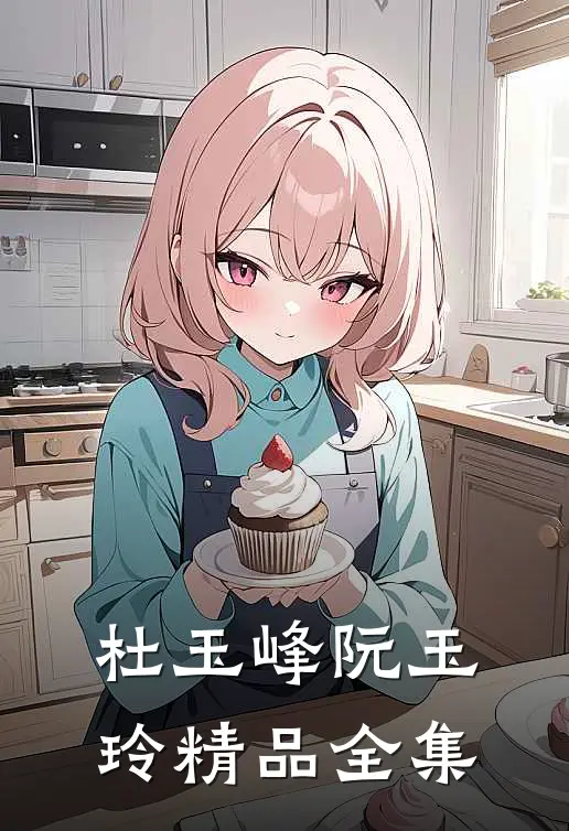 杜玉峰阮玉玲精品全集