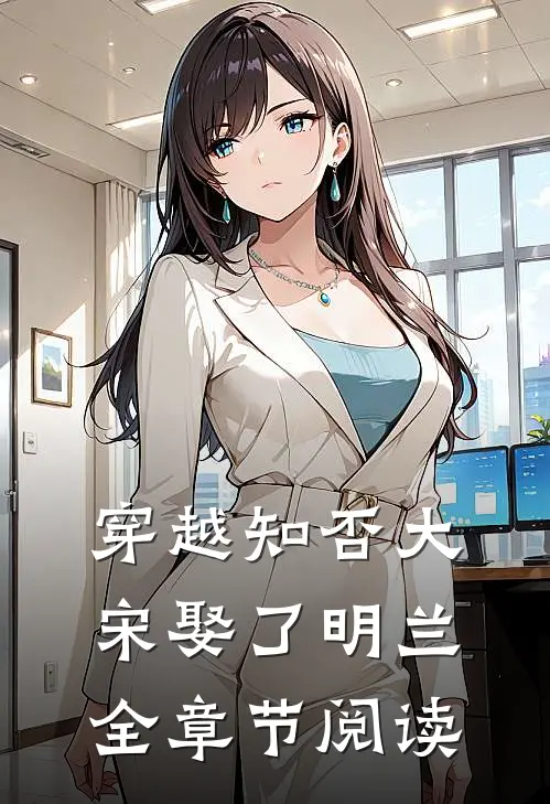 穿越知否大宋娶了明兰全章节阅读
