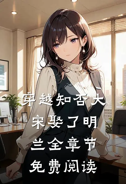 穿越知否大宋娶了明兰全章节免费阅读