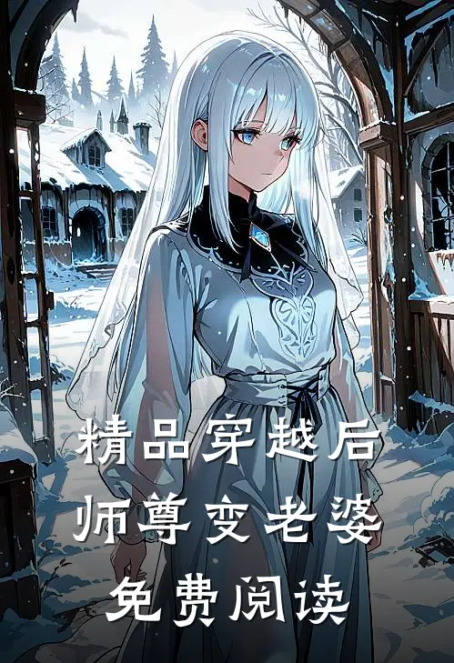 精品穿越后师尊变老婆免费阅读