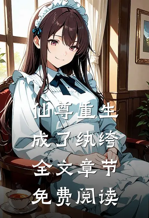 仙尊重生成了纨绔全文章节免费阅读