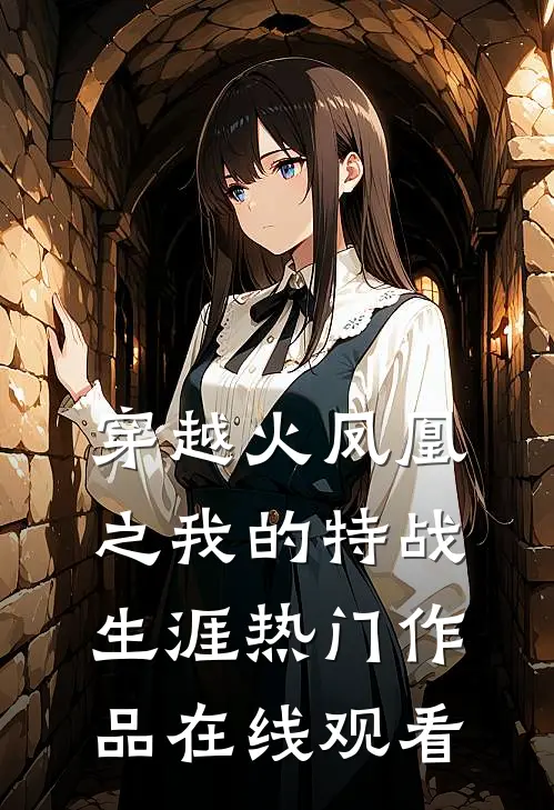 穿越火凤凰之我的特战生涯热门作品在线观看