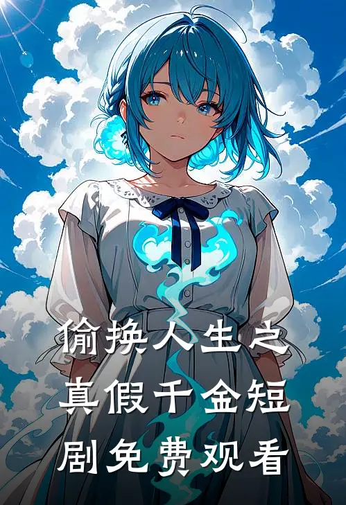 偷换人生之真假千金短剧免费观看