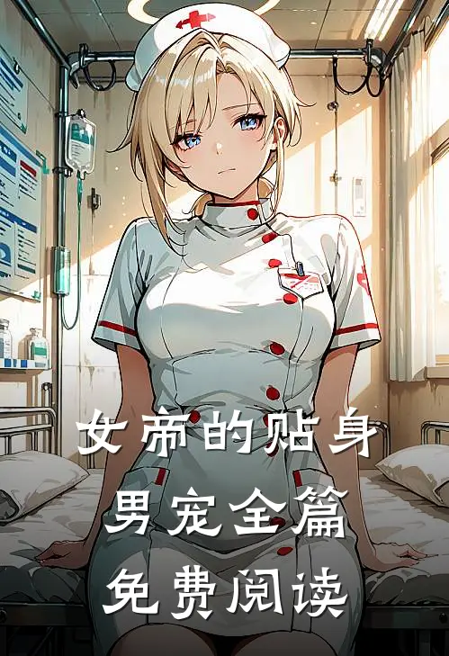 女帝的贴身男宠全篇免费阅读