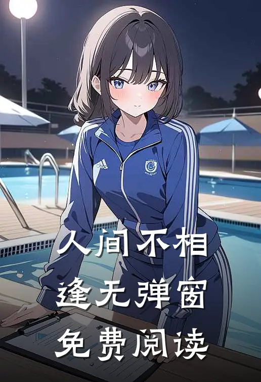 人间不相逢无弹窗免费阅读
