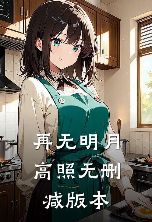 再无明月高照无删减版本
