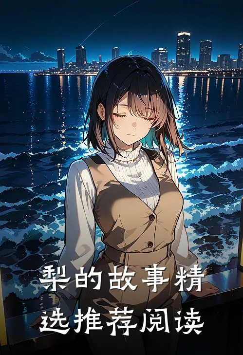 梨的故事精选推荐阅读