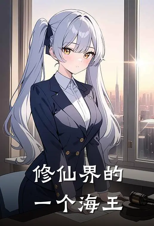 修仙界的一个海王