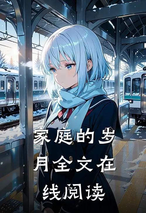 家庭的岁月全文在线阅读