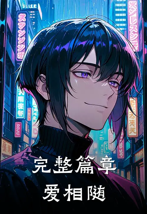 完整篇章爱相随