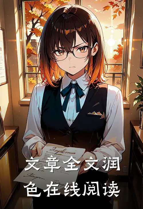 文章全文润色在线阅读
