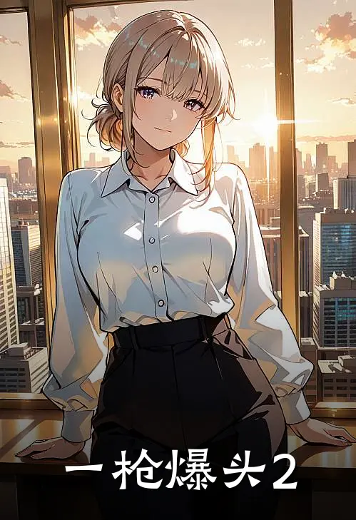一枪爆头2