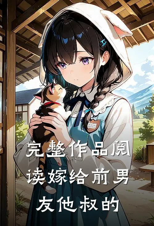完整作品阅读嫁给前男友他叔的