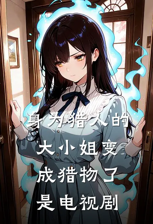 身为猎人的大小姐变成猎物了是电视剧