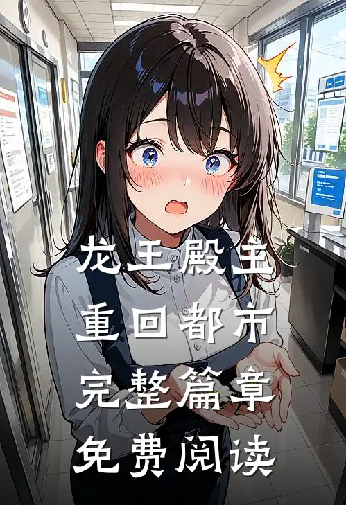 龙王殿主重回都市完整篇章免费阅读