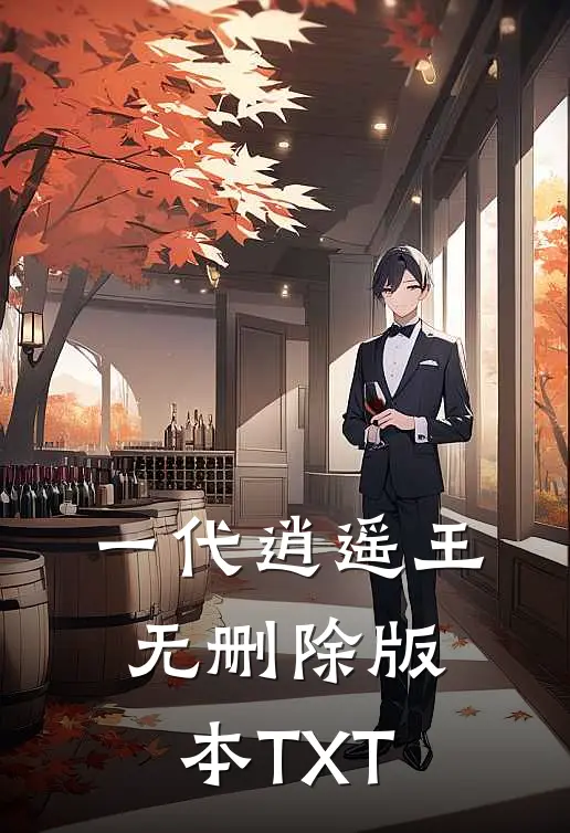 一代逍遥王无删除版本TXT