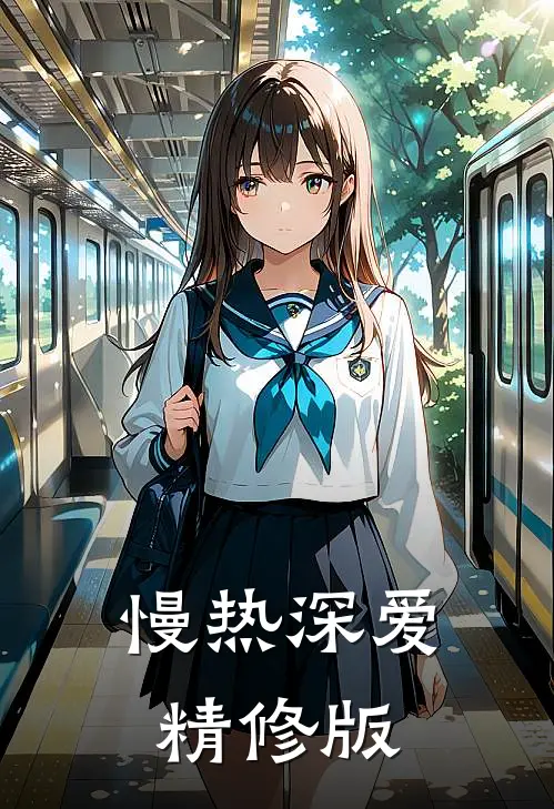 慢热深爱精修版