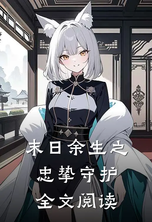 末日余生之忠挚守护全文阅读