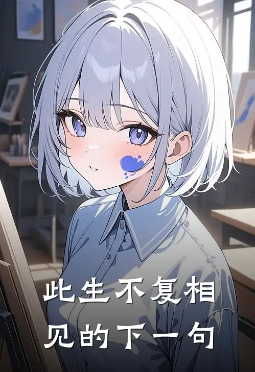 此生不复相见的下一句