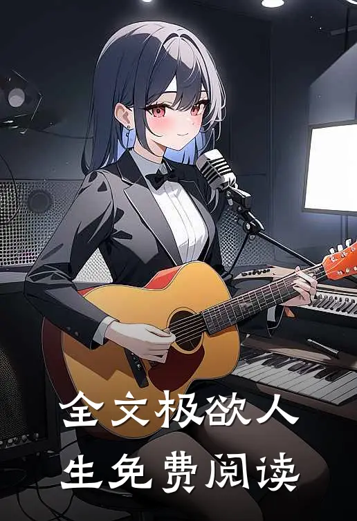 全文极欲人生免费阅读