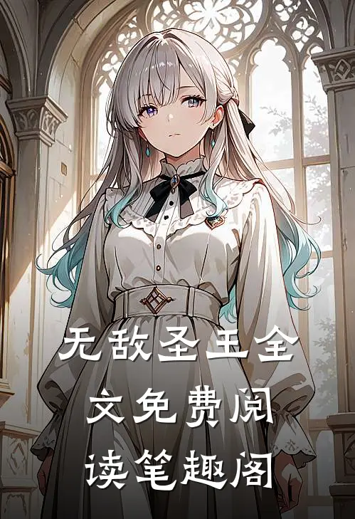 无敌圣王全文免费阅读笔趣阁