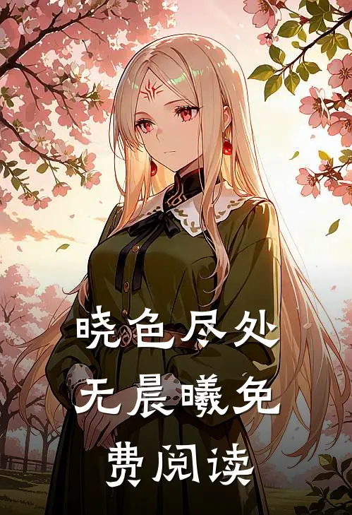 晓色尽处无晨曦免费阅读