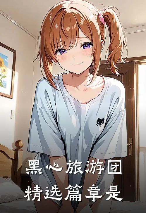 黑心旅游团精选篇章是